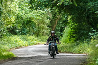 Vintage-motorcycle-club;eventdigitalimages;no-limits-trackdays;peter-wileman-photography;vintage-motocycles;vmcc-banbury-run-photographs